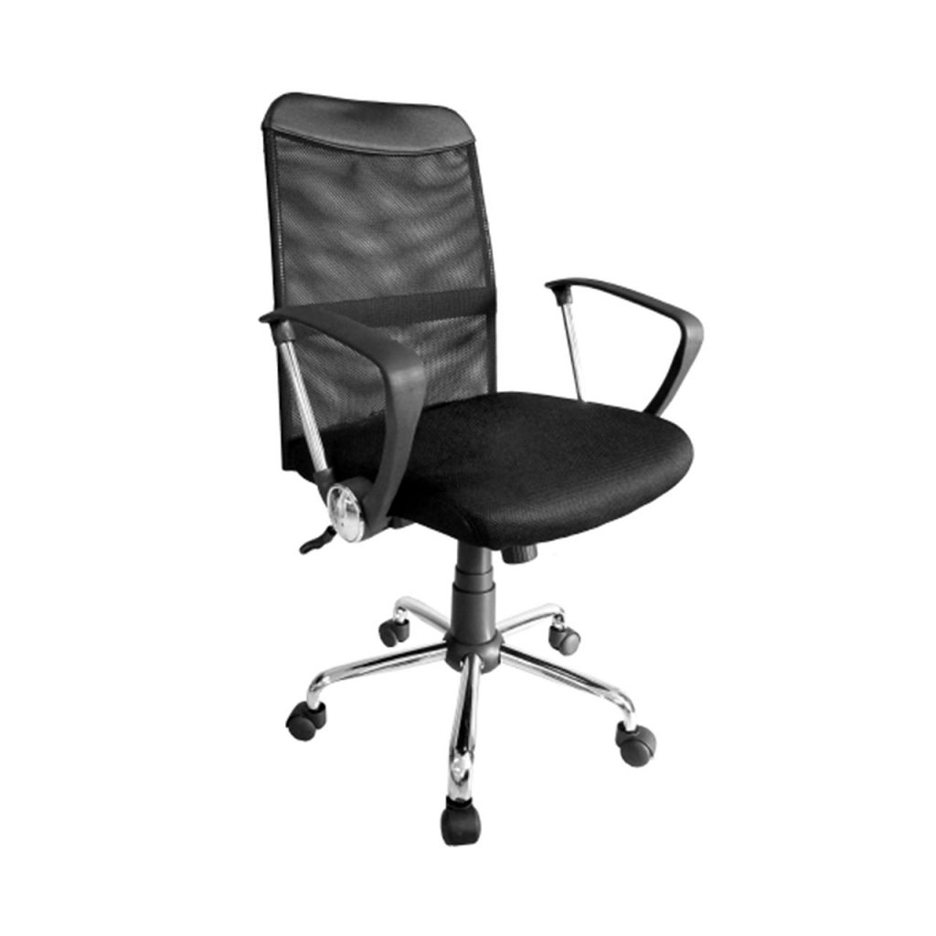 Office Chairs – Draf Office Furniture