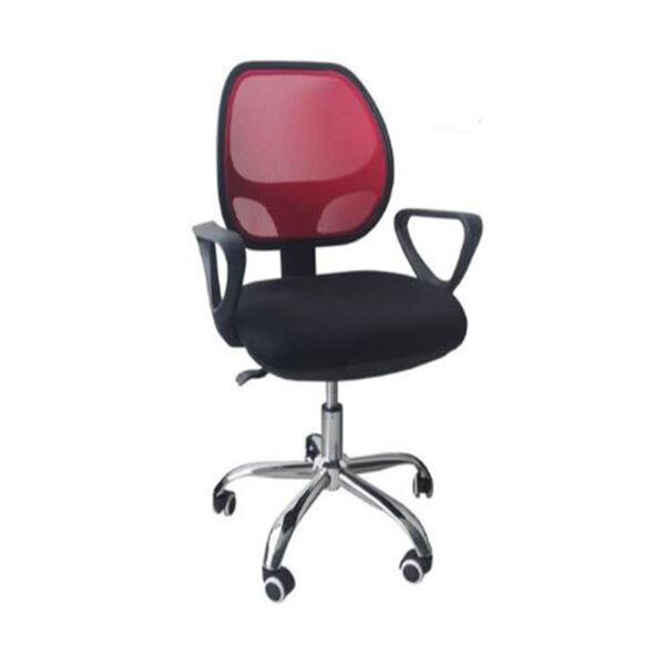 Made thelma office online chair