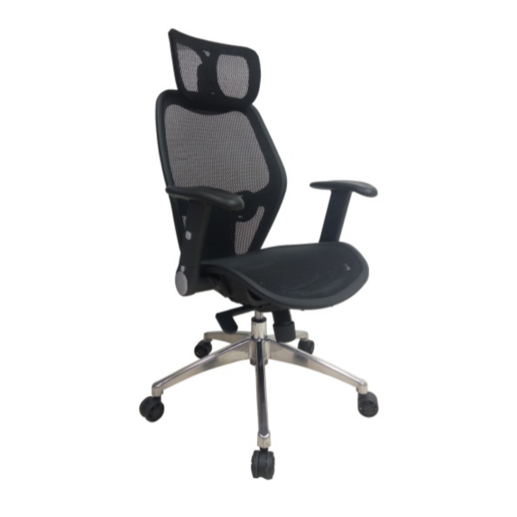 Office Chairs – Draf Office Furniture