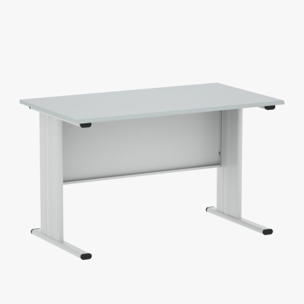 Lambda Standing Desk - 800, Home Office Desks